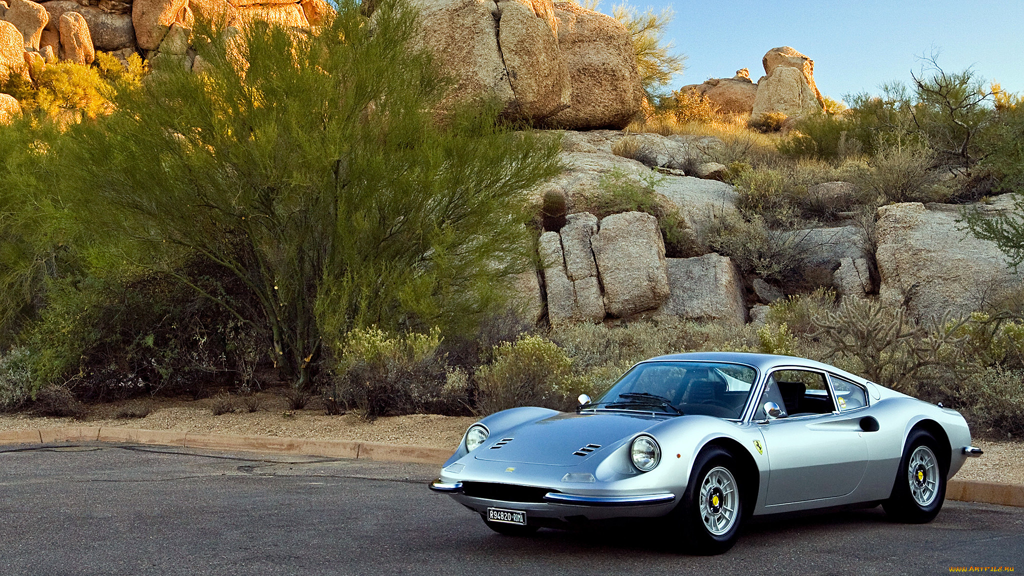 ferrari, 246, gt, dino, , , , s, p, a, 